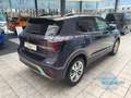 Volkswagen T-Cross 1.0 TSI Life LED Smart-Link RFK LANE Grau - thumbnail 4