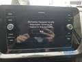 Volkswagen T-Cross 1.0 TSI Life LED Smart-Link RFK LANE Grau - thumbnail 26
