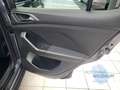 Volkswagen T-Cross 1.0 TSI Life LED Smart-Link RFK LANE Grau - thumbnail 43