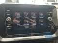 Volkswagen T-Cross 1.0 TSI Life LED Smart-Link RFK LANE Grau - thumbnail 22