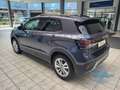 Volkswagen T-Cross 1.0 TSI Life LED Smart-Link RFK LANE Grau - thumbnail 6