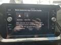 Volkswagen T-Cross 1.0 TSI Life LED Smart-Link RFK LANE Grau - thumbnail 27