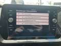 Volkswagen T-Cross 1.0 TSI Life LED Smart-Link RFK LANE Grau - thumbnail 32
