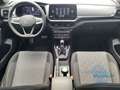 Volkswagen T-Cross 1.0 TSI Life LED Smart-Link RFK LANE Grau - thumbnail 15