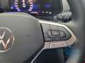 Volkswagen T-Cross 1.0 TSI Life LED Smart-Link RFK LANE Grau - thumbnail 20