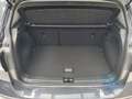 Volkswagen T-Cross 1.0 TSI Life LED Smart-Link RFK LANE Grau - thumbnail 10