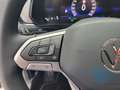Volkswagen T-Cross 1.0 TSI Life LED Smart-Link RFK LANE Grau - thumbnail 19