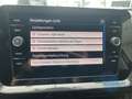Volkswagen T-Cross 1.0 TSI Life LED Smart-Link RFK LANE Grau - thumbnail 28