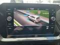 Volkswagen T-Cross 1.0 TSI Life LED Smart-Link RFK LANE Grau - thumbnail 31