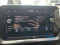 Volkswagen T-Cross 1.0 TSI Life LED Smart-Link RFK LANE Grau - thumbnail 25
