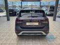 Volkswagen T-Cross 1.0 TSI Life LED Smart-Link RFK LANE Grau - thumbnail 5