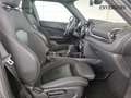 MINI Cooper D Cooper D 150ch Hyde Park BVA Gris - thumbnail 9