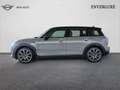 MINI Cooper D Cooper D 150ch Hyde Park BVA Gris - thumbnail 3