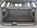 MINI Cooper D Cooper D 150ch Hyde Park BVA Gris - thumbnail 7