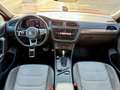Volkswagen Tiguan Allspace R-Line Highline 4Motion DSG Orange - thumbnail 19