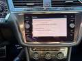 Volkswagen Tiguan Allspace R-Line Highline 4Motion DSG Orange - thumbnail 32