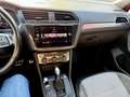 Volkswagen Tiguan Allspace R-Line Highline 4Motion DSG Orange - thumbnail 30