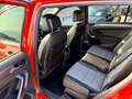 Volkswagen Tiguan Allspace R-Line Highline 4Motion DSG Orange - thumbnail 16