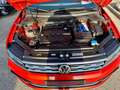 Volkswagen Tiguan Allspace R-Line Highline 4Motion DSG Orange - thumbnail 37