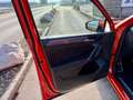 Volkswagen Tiguan Allspace R-Line Highline 4Motion DSG Orange - thumbnail 23