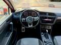 Volkswagen Tiguan Allspace R-Line Highline 4Motion DSG Orange - thumbnail 21