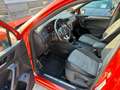 Volkswagen Tiguan Allspace R-Line Highline 4Motion DSG Orange - thumbnail 24
