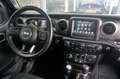 Jeep Wrangler 3.6 V6 AUT. 3-DRS. - 1E EIG. - UNIEK Zwart - thumbnail 7