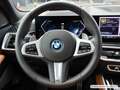 BMW X5 xDrive50e M Sportpaket HK HiFi DAB LED Grau - thumbnail 18