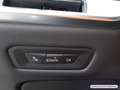 BMW X5 xDrive50e M Sportpaket HK HiFi DAB LED Grau - thumbnail 11