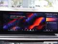 BMW X5 xDrive50e M Sportpaket HK HiFi DAB LED Grau - thumbnail 24