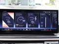 BMW X5 xDrive50e M Sportpaket HK HiFi DAB LED Grau - thumbnail 30