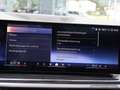 BMW X5 xDrive50e M Sportpaket HK HiFi DAB LED Grau - thumbnail 29
