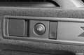 BMW X5 xDrive50e M Sportpaket HK HiFi DAB LED Grau - thumbnail 38