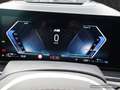 BMW X5 xDrive50e M Sportpaket HK HiFi DAB LED Grau - thumbnail 20