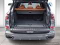 BMW X5 xDrive50e M Sportpaket HK HiFi DAB LED Grau - thumbnail 36
