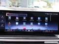 BMW X5 xDrive50e M Sportpaket HK HiFi DAB LED Grau - thumbnail 28