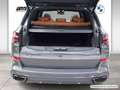 BMW X5 xDrive50e M Sportpaket HK HiFi DAB LED Grau - thumbnail 34