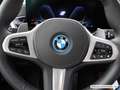 BMW X5 xDrive50e M Sportpaket HK HiFi DAB LED Grau - thumbnail 19