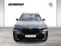 BMW X5 xDrive50e M Sportpaket HK HiFi DAB LED Grau - thumbnail 5