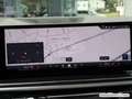 BMW X5 xDrive50e M Sportpaket HK HiFi DAB LED Grau - thumbnail 22