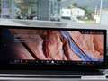 BMW X5 xDrive50e M Sportpaket HK HiFi DAB LED Grau - thumbnail 27
