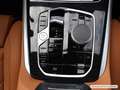 BMW X5 xDrive50e M Sportpaket HK HiFi DAB LED Grau - thumbnail 15