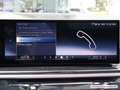 BMW X5 xDrive50e M Sportpaket HK HiFi DAB LED Grau - thumbnail 23