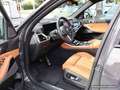 BMW X5 xDrive50e M Sportpaket HK HiFi DAB LED Grau - thumbnail 7