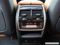 BMW X5 xDrive50e M Sportpaket HK HiFi DAB LED Grau - thumbnail 32