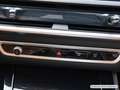 BMW X5 xDrive50e M Sportpaket HK HiFi DAB LED Grau - thumbnail 16