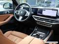 BMW X5 xDrive50e M Sportpaket HK HiFi DAB LED Grau - thumbnail 13