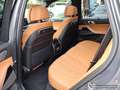 BMW X5 xDrive50e M Sportpaket HK HiFi DAB LED Grau - thumbnail 31