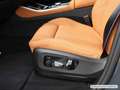 BMW X5 xDrive50e M Sportpaket HK HiFi DAB LED Grau - thumbnail 10