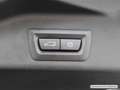 BMW X5 xDrive50e M Sportpaket HK HiFi DAB LED Grau - thumbnail 37